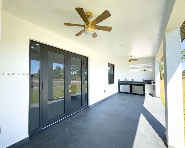 1214 delores st, Lehigh Acres, FL 33974