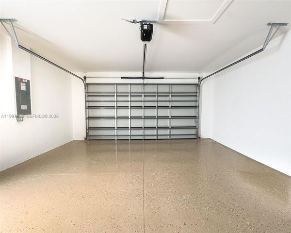 1214 delores st, Lehigh Acres, FL 33974