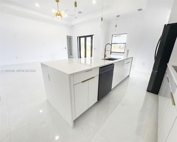 1214 delores st, Lehigh Acres, FL 33974