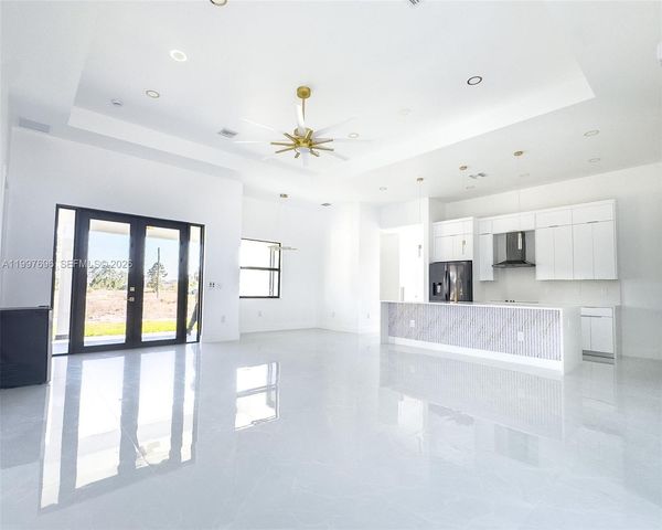 1214 delores st, Lehigh Acres, FL 33974