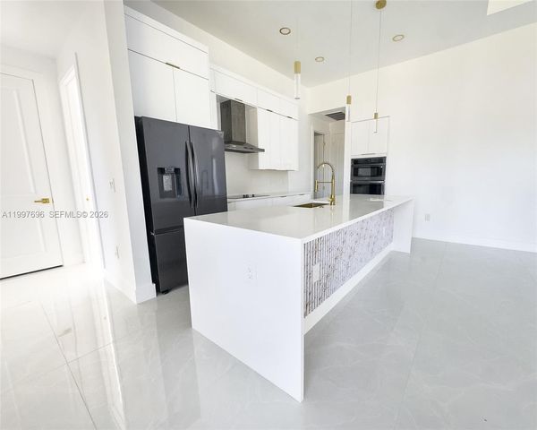 1214 delores st, Lehigh Acres, FL 33974