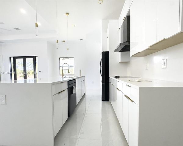 1214 delores st, Lehigh Acres, FL 33974