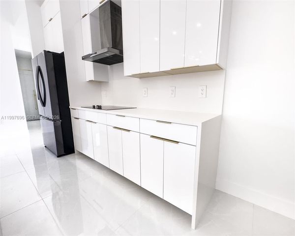 1214 delores st, Lehigh Acres, FL 33974