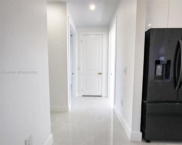 1214 delores st, Lehigh Acres, FL 33974