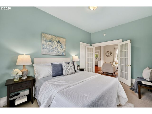 32305 S KROPF Rd, Canby, OR 97013