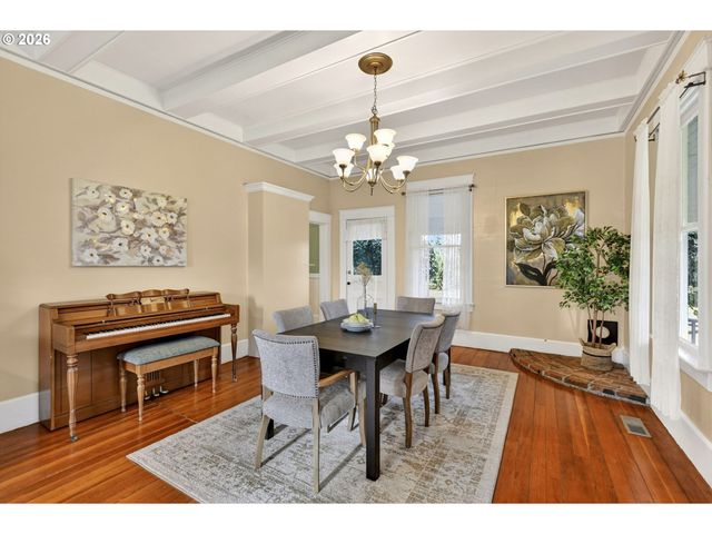 32305 S KROPF Rd, Canby, OR 97013