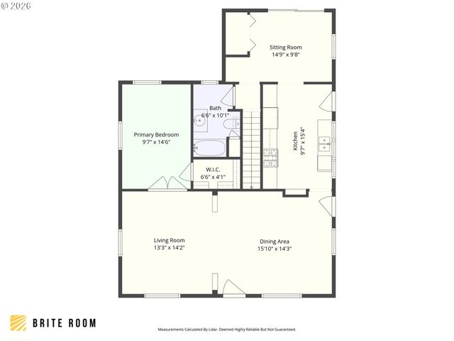 32305 S KROPF Rd, Canby, OR 97013