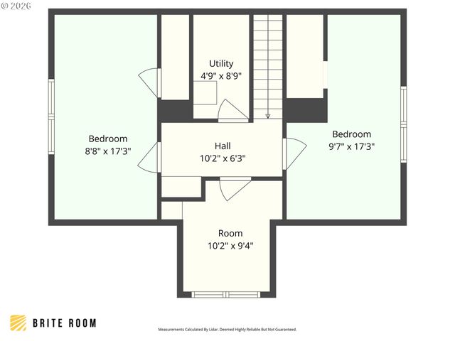 32305 S KROPF Rd, Canby, OR 97013