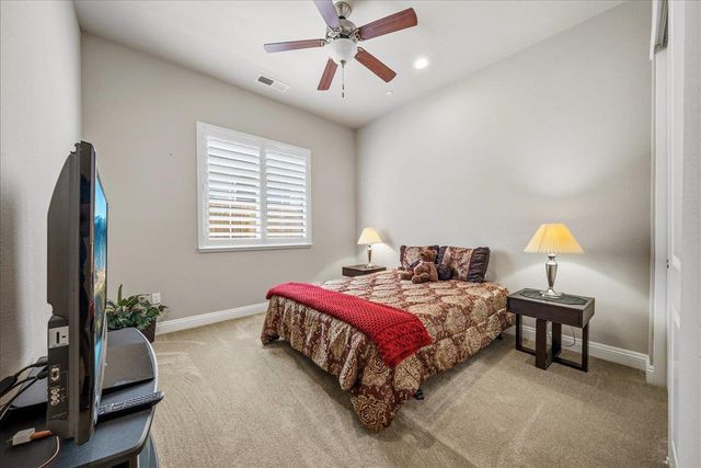 2878 Fantail Ln, Lincoln, CA 95648