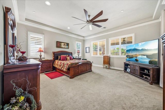 2878 Fantail Ln, Lincoln, CA 95648
