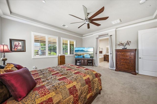 2878 Fantail Ln, Lincoln, CA 95648
