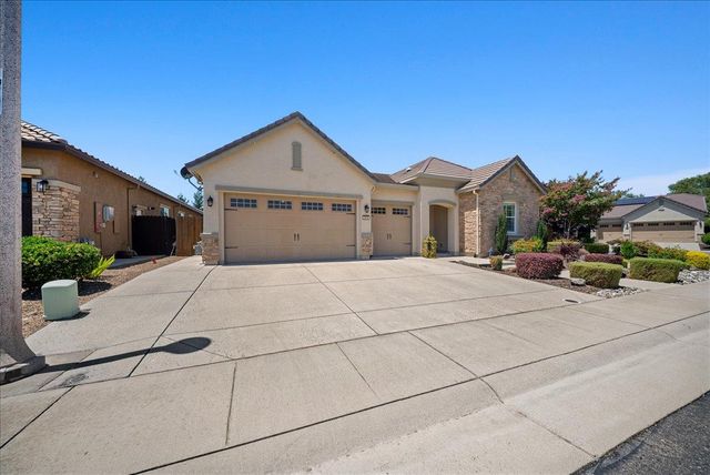 2878 Fantail Ln, Lincoln, CA 95648