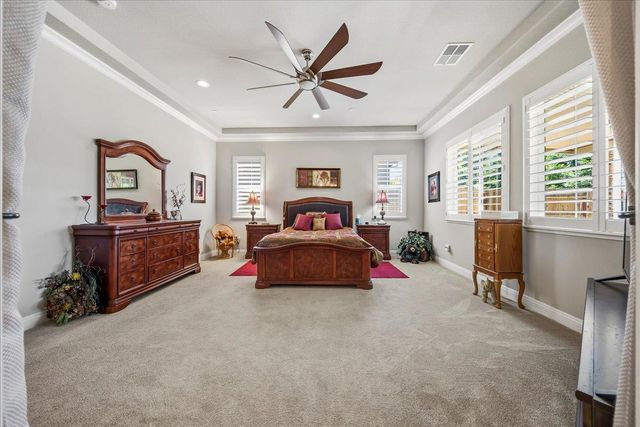 2878 Fantail Ln, Lincoln, CA 95648