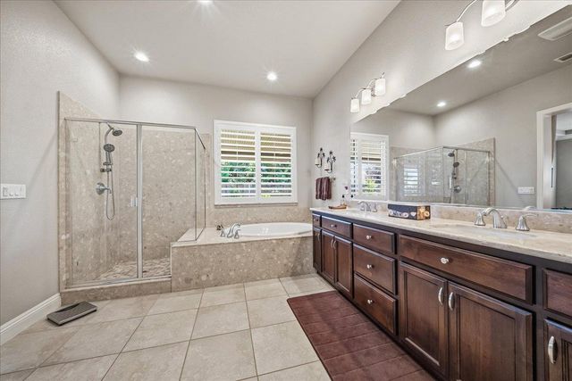 2878 Fantail Ln, Lincoln, CA 95648