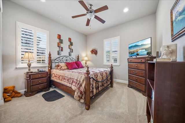 2878 Fantail Ln, Lincoln, CA 95648