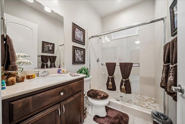 2878 Fantail Ln, Lincoln, CA 95648