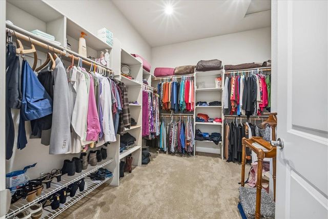 2878 Fantail Ln, Lincoln, CA 95648