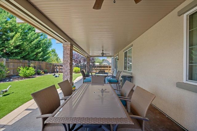 2878 Fantail Ln, Lincoln, CA 95648