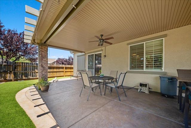 2878 Fantail Ln, Lincoln, CA 95648