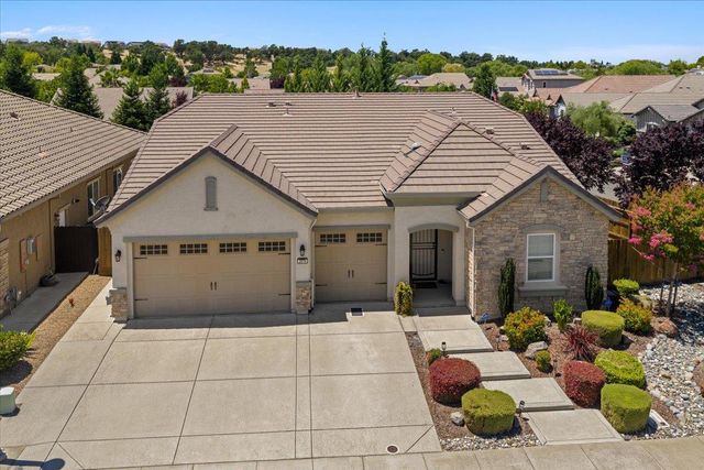 2878 Fantail Ln, Lincoln, CA 95648