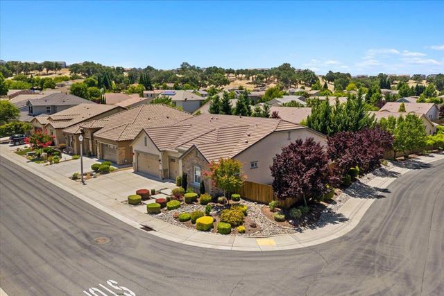 2878 Fantail Ln, Lincoln, CA 95648