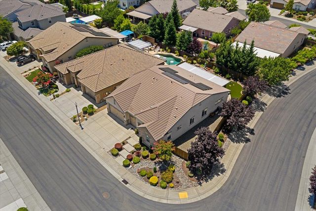 2878 Fantail Ln, Lincoln, CA 95648
