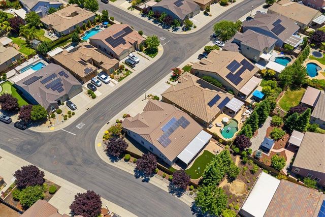 2878 Fantail Ln, Lincoln, CA 95648