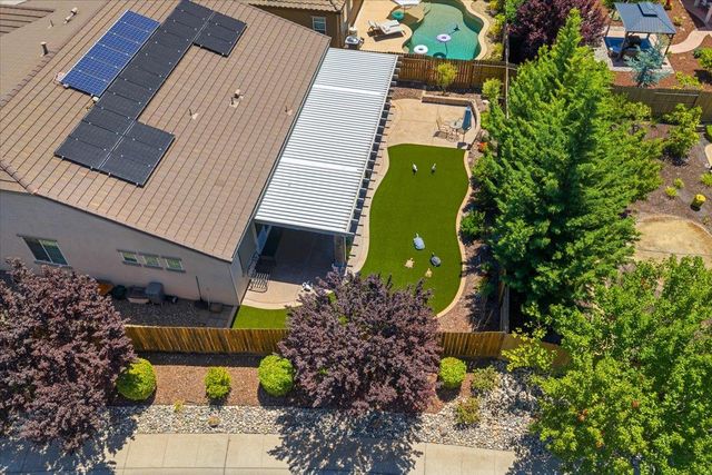 2878 Fantail Ln, Lincoln, CA 95648