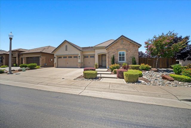 2878 Fantail Ln, Lincoln, CA 95648