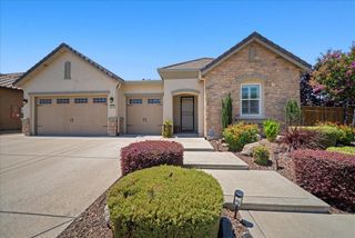 2878 Fantail Ln, Lincoln, CA 95648