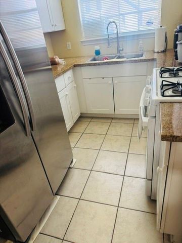 7726 Sign Street, Houston, TX 77489
