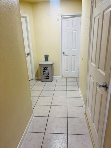 7726 Sign Street, Houston, TX 77489