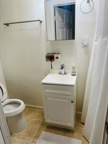 7726 Sign Street, Houston, TX 77489