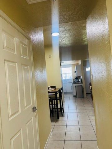 7726 Sign Street, Houston, TX 77489