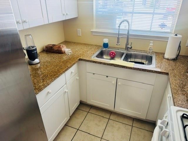 7726 Sign Street, Houston, TX 77489