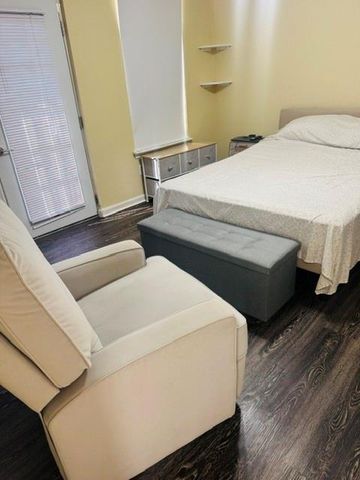 7726 Sign Street, Houston, TX 77489