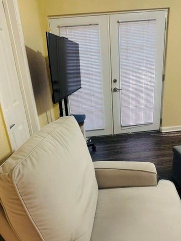 7726 Sign Street, Houston, TX 77489