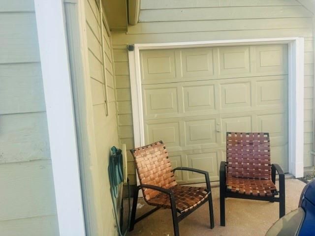 7726 Sign Street, Houston, TX 77489
