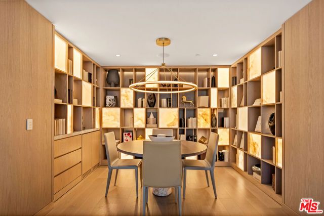 2025 Avenue Of The Stars 1608, Los Angeles, CA 90067