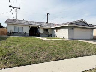 977 Gibson Avenue, Simi Valley, CA 93065