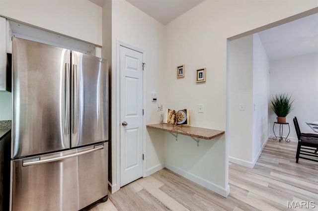 4111 W Pine Boulevard 11, St Louis, MO 63108