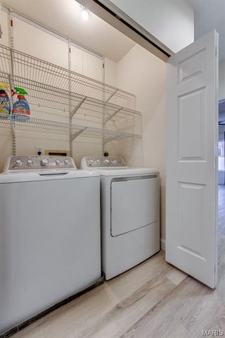 4111 W Pine Boulevard 11, St Louis, MO 63108