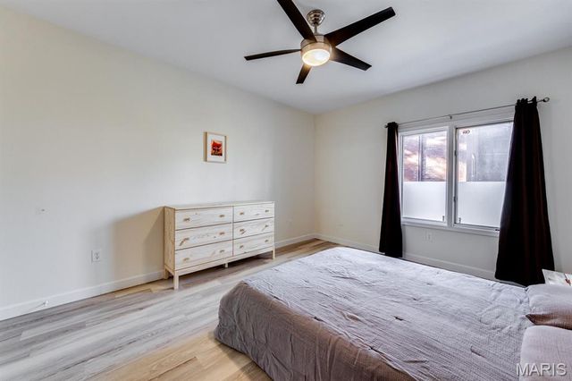 4111 W Pine Boulevard 11, St Louis, MO 63108