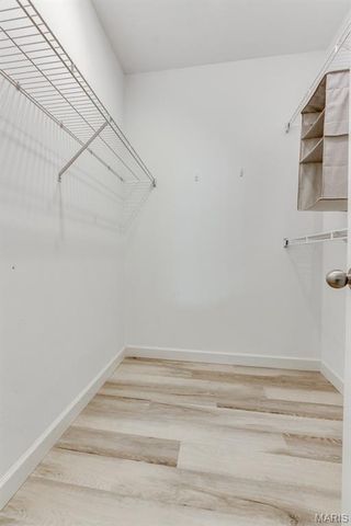 4111 W Pine Boulevard 11, St Louis, MO 63108