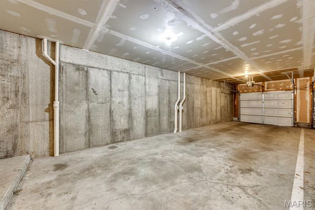 4111 W Pine Boulevard 11, St Louis, MO 63108