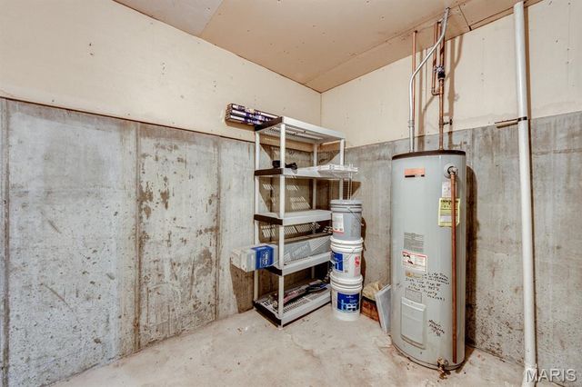 4111 W Pine Boulevard 11, St Louis, MO 63108