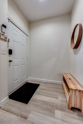 4111 W Pine Boulevard 11, St Louis, MO 63108