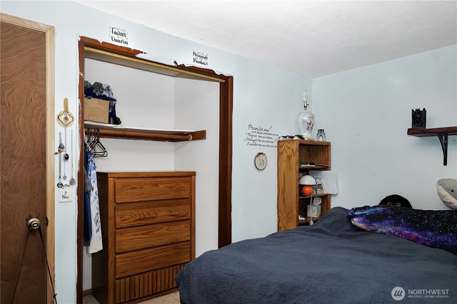 22304 113th Place SE, Kent, WA 98031