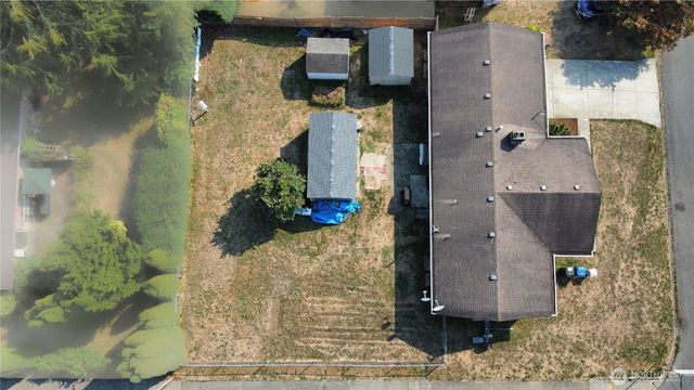 22304 113th Place SE, Kent, WA 98031