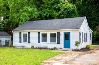 2266 Old Spring Road SE, Smyrna, GA 30080